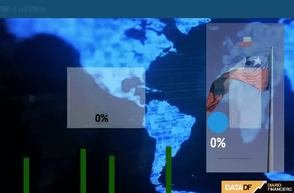 <p>DATA DF</p>