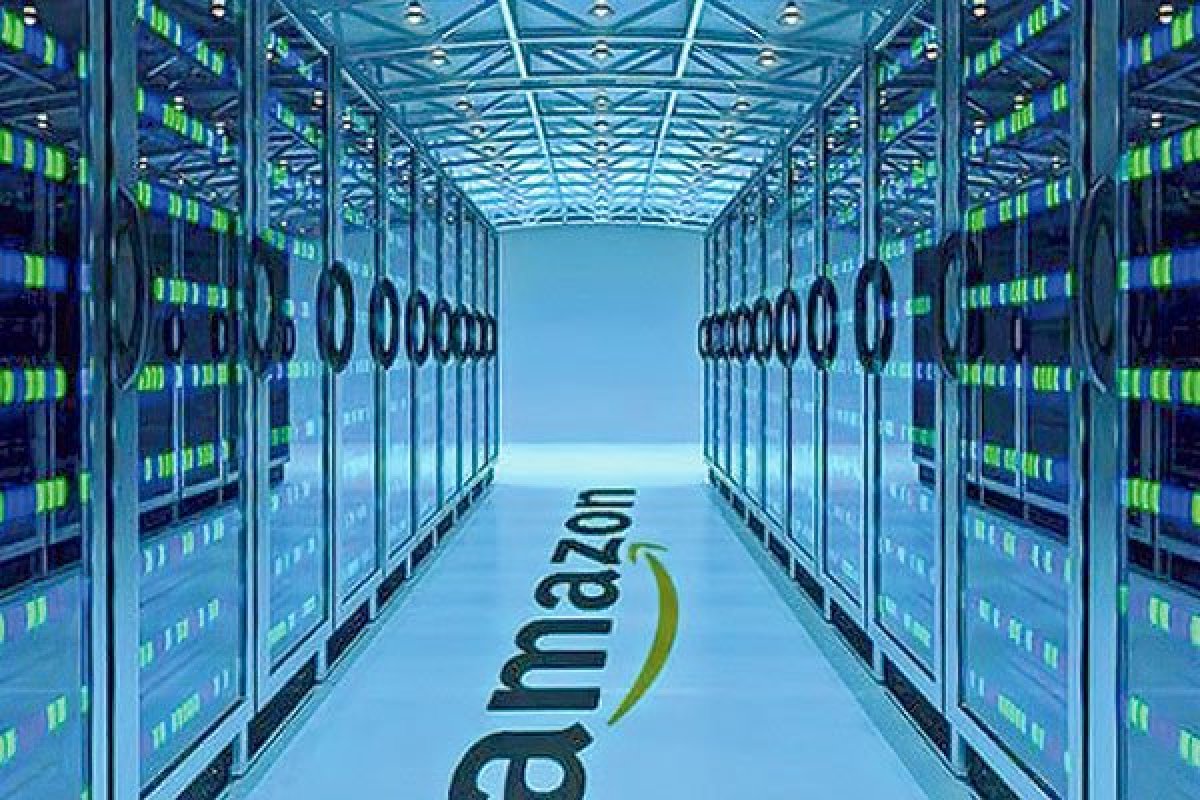 <p>Amazon inicia solicitud de permiso ambiental para datacenter en Puente Alto y prepara nuevas inversiones en Chile</p>
