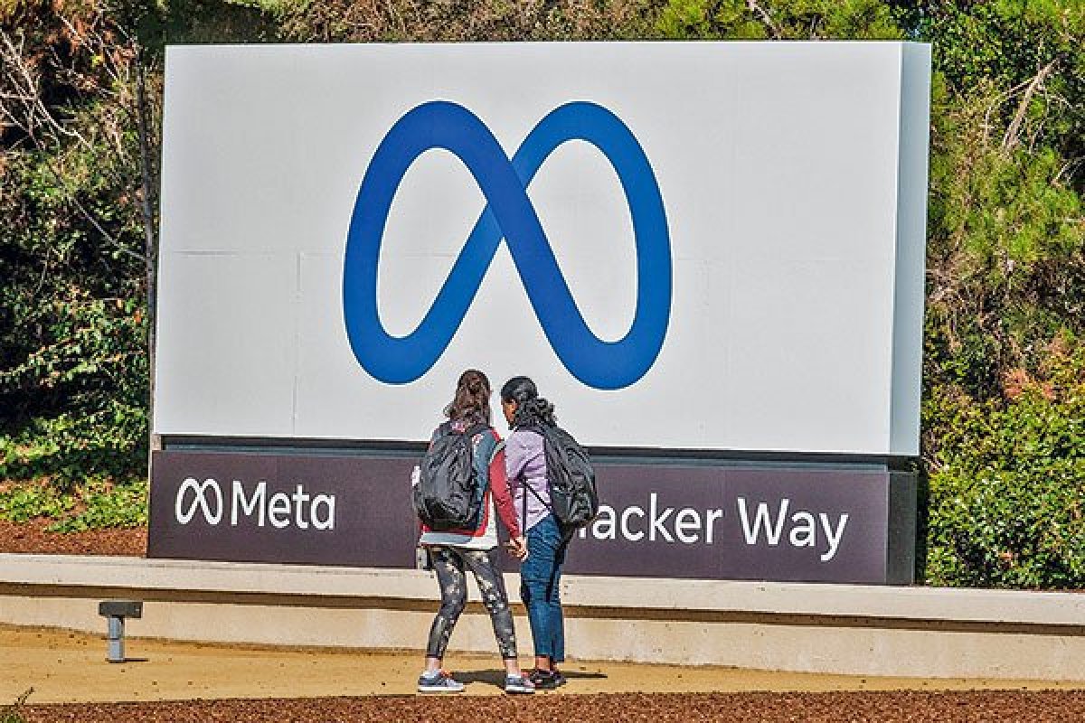 <p>Foto: Bloomberg</p>