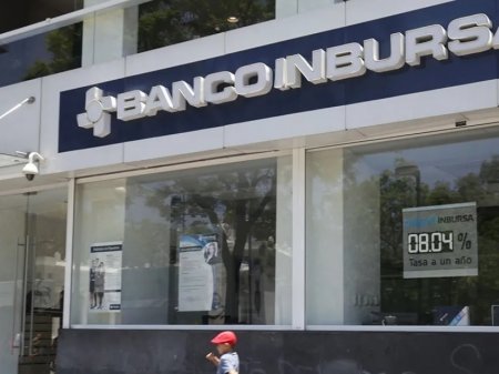 Carlos Slim mantiene apuesta por comprar Citibanamex y buscará sumar más empresarios