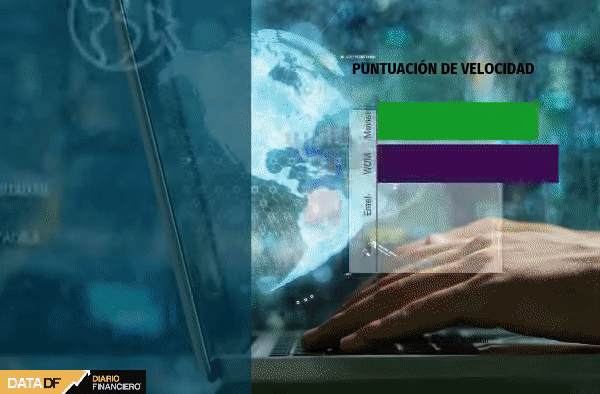 <p>DATA DF</p>