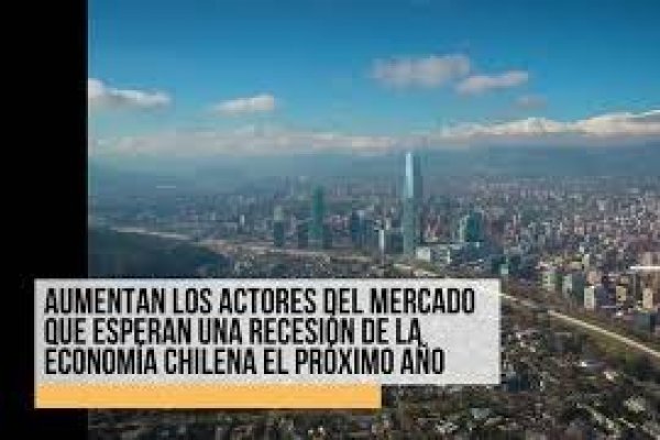 <p>DF AM | Te contamos las 5 noticias que debes saber a esta hora</p>