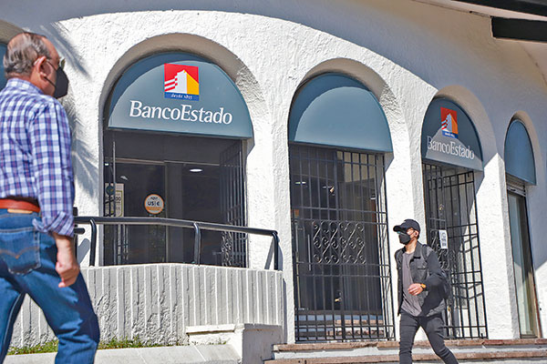 <p>Foto: Julio Castro</p>