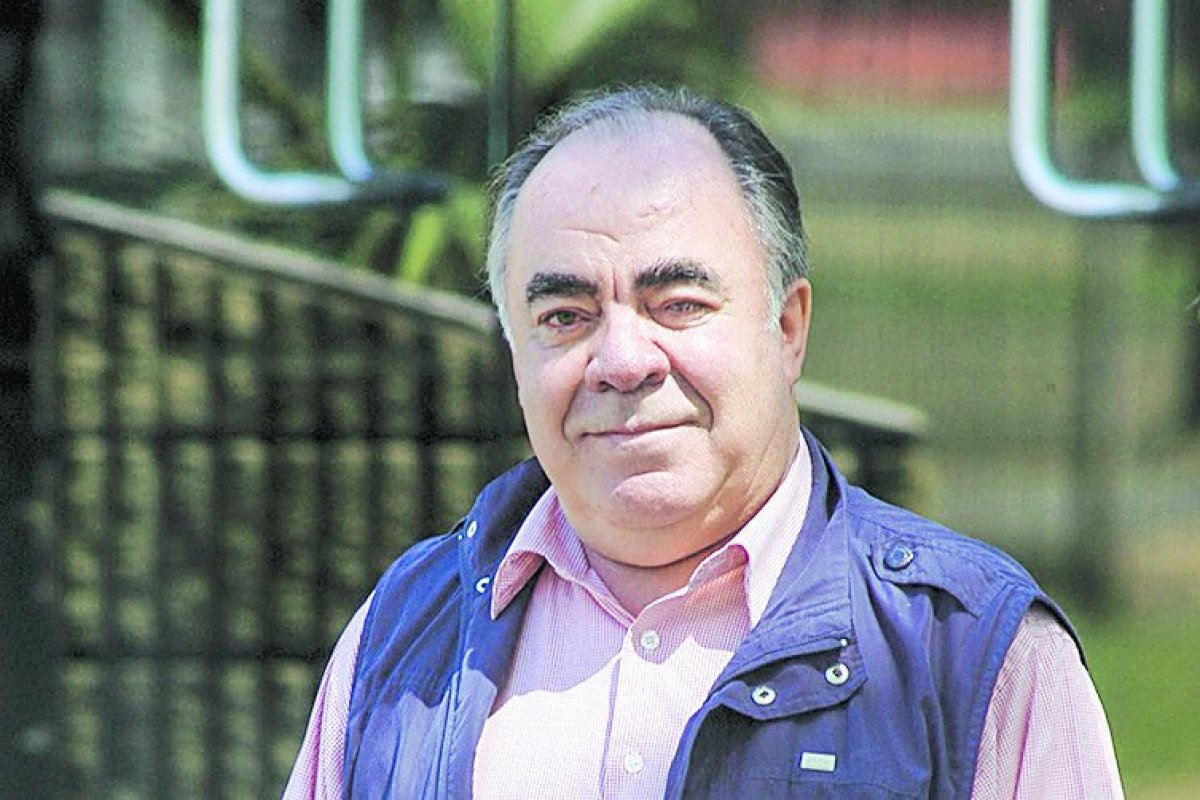 <p>La heladería del Maule que conquistó a Carozzi</p>