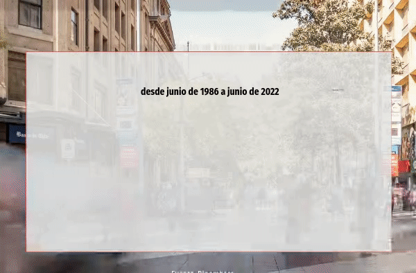 <p>DATA DF</p>