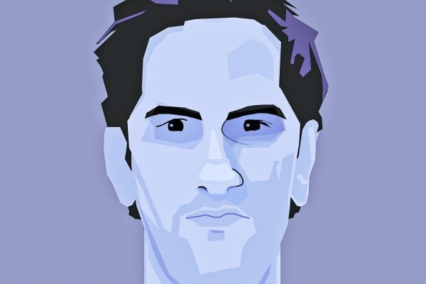 Cristóbal Piñera Morel abre fondo de venture capital en Delaware