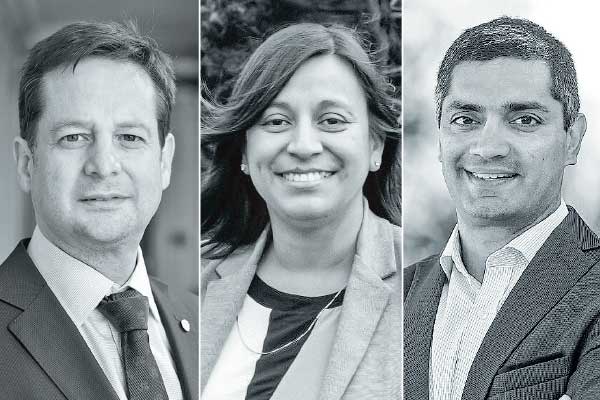 Cambio cultural y regulación, las retos de las universidades para llevar sus investigaciones al mercado