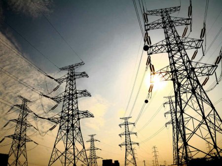 Colombiana ISA entrega proyecto de energías limpias en Brasil, con US$ 120 millones de inversión