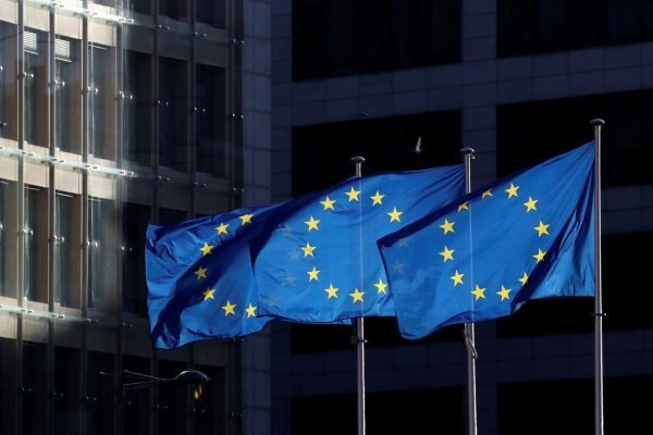 <p>El desempleo se mantiene estable en el 6,6% en eurozona y en 6% en UE en junio</p>