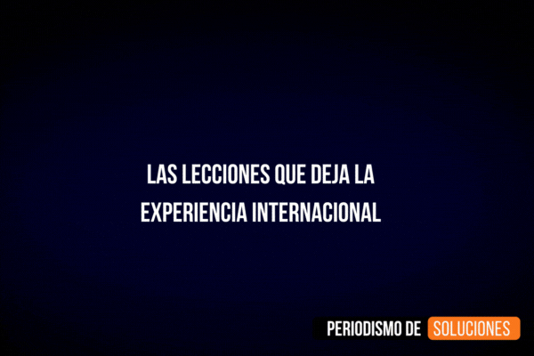 <p>DATA DF</p>