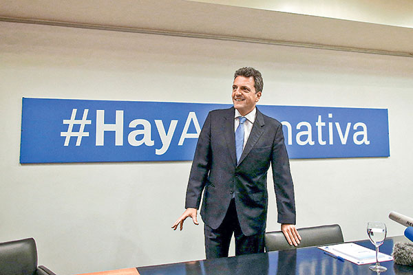 <p>Foto: Reuters</p>