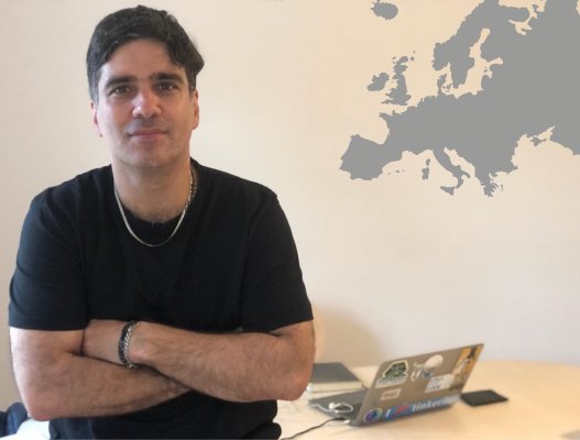 DF Lab Opinión / Neuroderechos: ¿Se debe legislar sobre lo que pensamos?