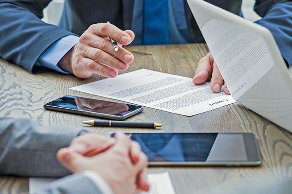 Los profundos cambios que trae la reforma tributaria a los impuestos a las herencias y donaciones