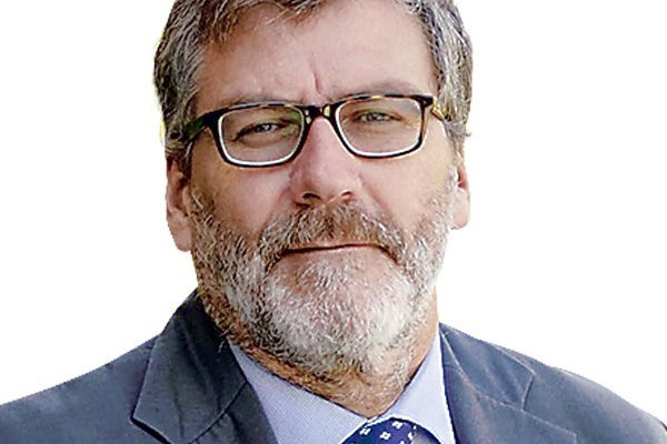 La guerra, otra vez