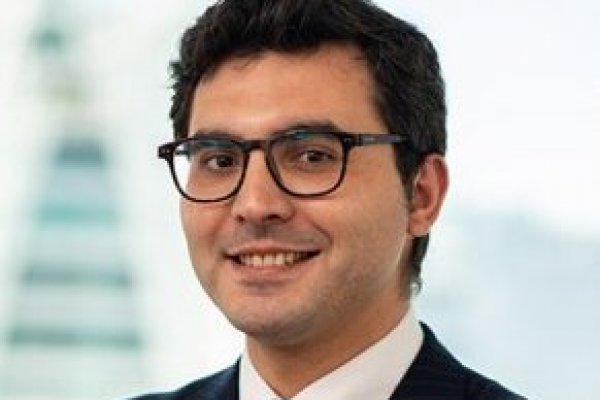 Allende Bascuñan suma dos nuevos socios