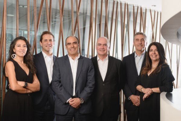 NDI Abogados fortalece prácticas y suma área de Libre Competencia