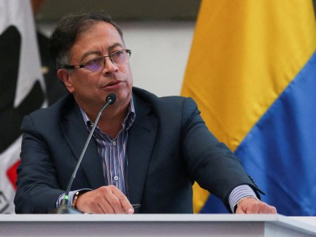 LarrainVial Research: "Ecopetrol va a ser el símbolo entre el idealismo y el pragmatismo” del gobierno de Petro