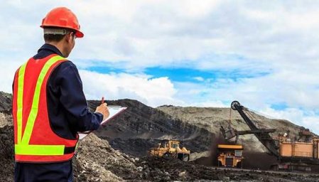 Perú al debe con la minería: ningún proyecto nuevo esperado para 2022 se está ejecutando