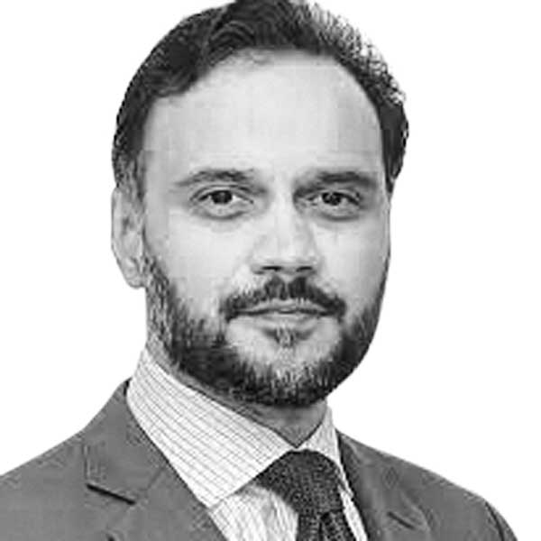 No descuidemos a las economías en desarrollo