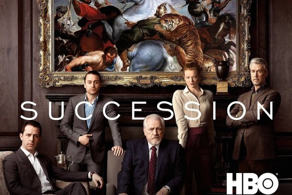 Otra más: HBO Max se fusionará con Discovery+ y al igual que Netflix comenzará a incluir publicidad