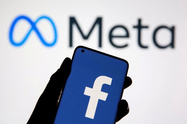 Meta anuncia la primera oferta de bonos de su historia por US$ 10 mil millones