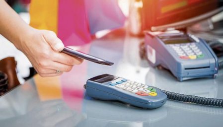 Billeteras digitales se alistan a otorgar 2,6 millones de créditos en Perú