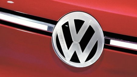 Volkswagen invertiría millones de dólares en planta en México