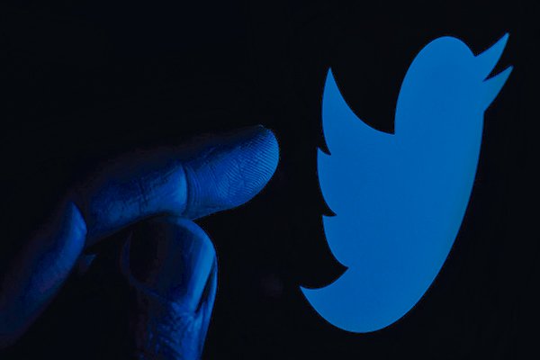 Twitter rebate los últimos argumentos de Musk para "escapar" de la compra