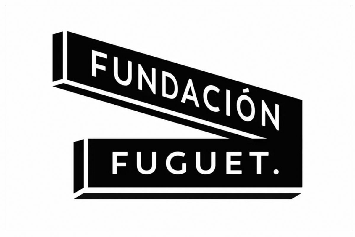<p>La iniciativa de Fuguet para fomentar la cultura entre las nuevas generaciones</p>