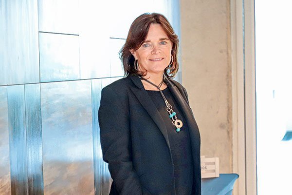 <p>Foto: Archivo</p>