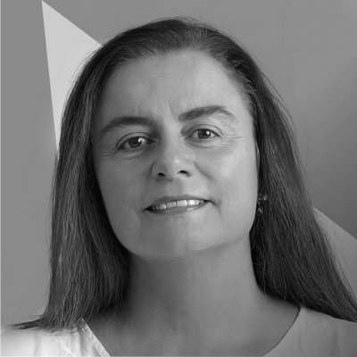 “Toda herramienta de análisis que permita generar mejores estrategias de marca (…) es un valor”.