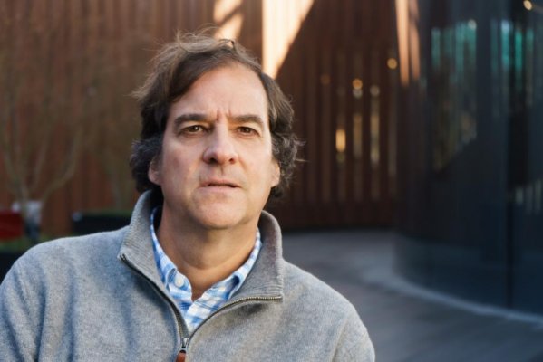 “Medimos KPI’s concretos de negocio que están presentes en todas las categorías”