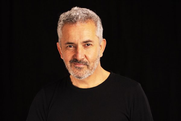 “Las marcas deben saber mantener relaciones de confianza y duraderas en el tiempo con los consumidores.”