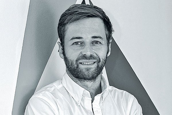 Nuevo director de UDD Ventures dice que meta de startups no debe ser convertirse en unicornio