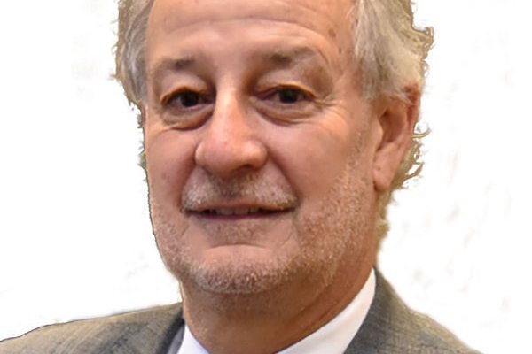 La Constitución y la mentira indigenista