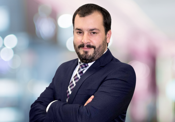 <p>DF Lab Opinión / Desaceleración: oportunidad de talento digital</p>