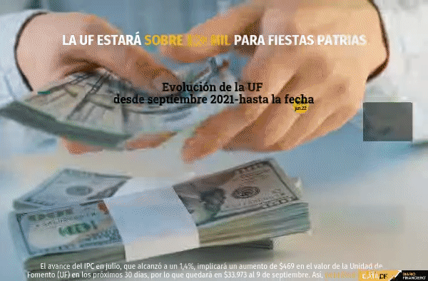 <p>DATA DF</p>