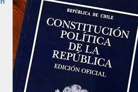 <p>Comisión aprueba proyecto que rebaja a 4/7 los quórums para modificar la Constitución y queda a un paso de ser ley</p>