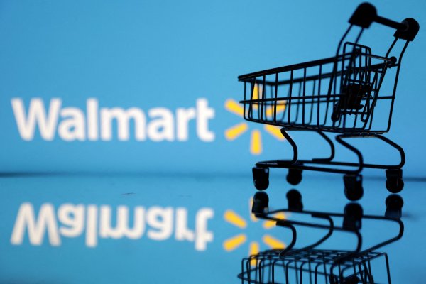 Walmart mantiene conversaciones sobre acuerdo de streaming con Disney, Comcast y Paramount