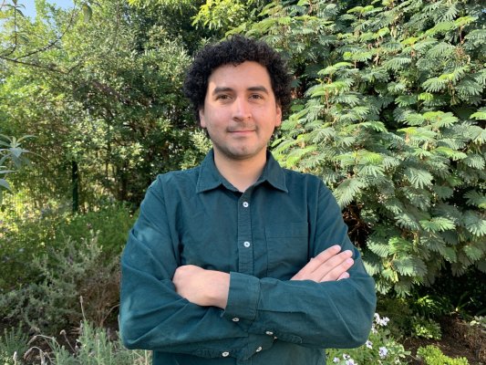 DF Lab Opinión / Chao Total a las Bolsas Plásticas