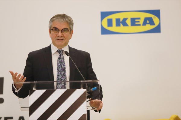 <p>Marcel tras dichos de Ahumada de ganancias marginales en el TPP-11: “Los tratados son siempre oportunidades”</p>