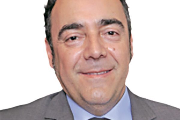 ¿Por qué es urgente una Agenda de Productividad?