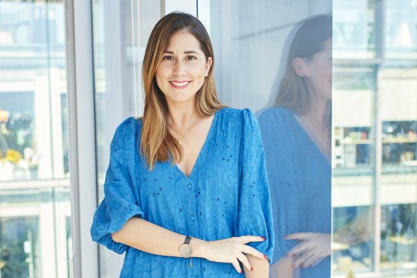 Comienza proceso de nominación para ranking Leading Lawyers