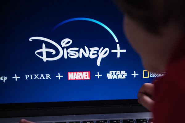 Disney+ aumentará el precio de su servicio de streaming en 38 % y ofrecerá planes con anuncios