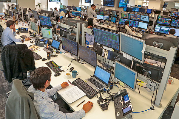 Los cambios que trae la reforma tributaria para los fondos de inversión y la ganancia de capital bursátil