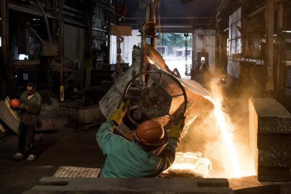 <p>foto; Bloomberg</p>