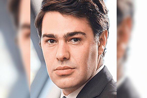 El abogado de la FNE que investiga los casinos