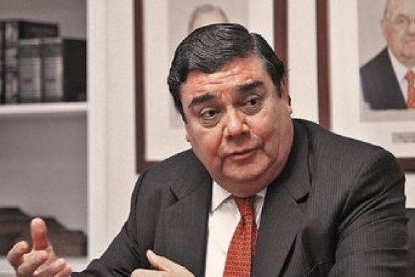 Consejo Empresarial Chile-Bolivia: El gobierno chileno está interesado en concretar una mesa técnica para potenciar la integración económica