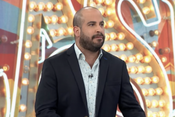 <p>Ahora en DF | Fiscalía investiga posible colusión en casinos de juego: allanan casa de altos ejecutivos y dueños</p>