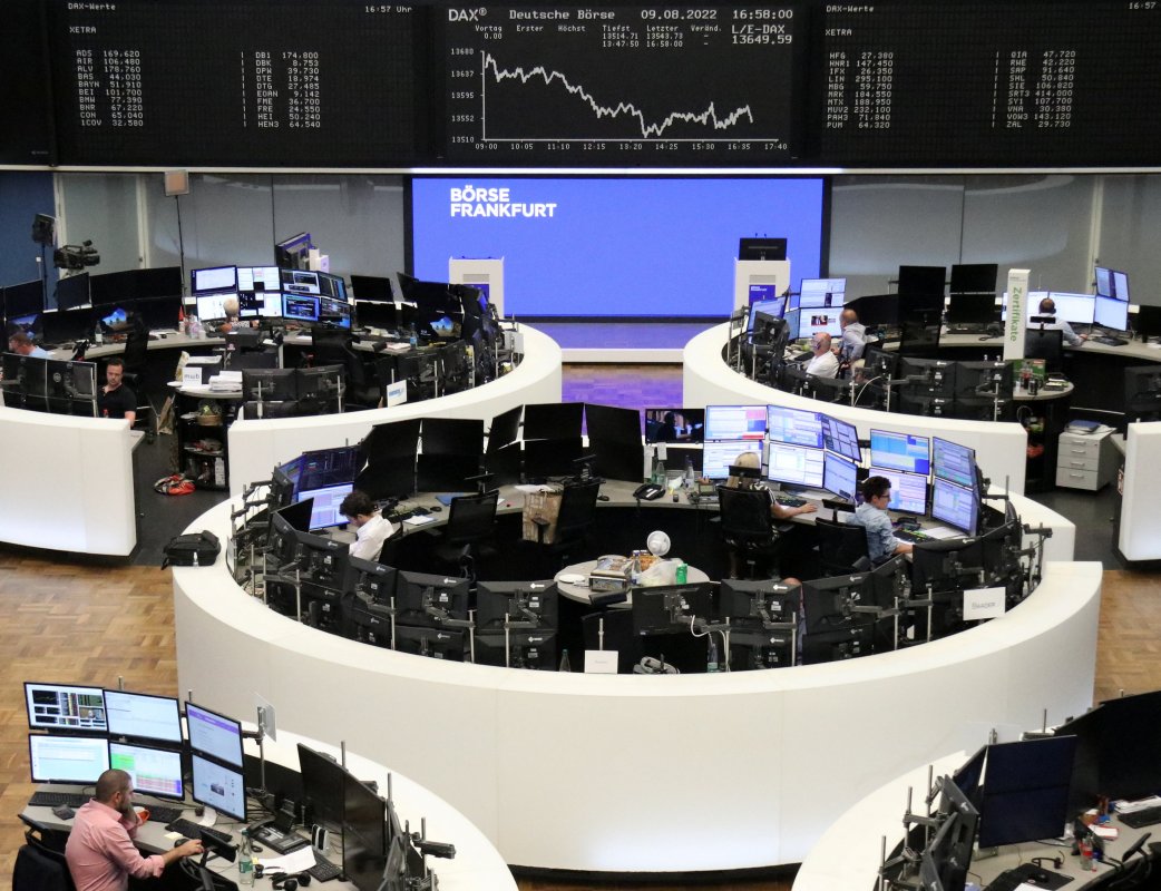 <p>Foto: Reuters</p>